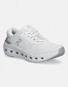 On sneakers de antrenament pentru femei Cloudrunner 3