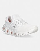 On sneakers de antrenament pentru femei Cloudswift 4 AD