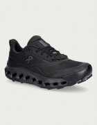 On sneakers pentru bărbați Cloudhoriz 2 WP