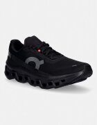 On sneakers pentru bărbați Cloudmster 1