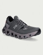 On sneakers pentru bărbați Cloudswift 4