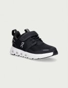 On sneakers pentru copii Cloud Play 2