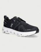 On sneakers pentru copii Cloud Sky 2