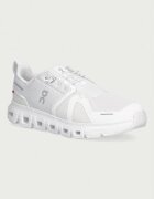 On sneakers pentru copii Cloud Sky 2