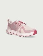 On sneakers pentru copii Cloud Sky 2