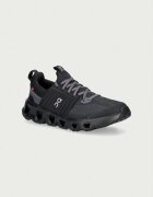 On sneakers pentru copii Cloudswift Youth