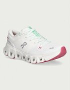 On sneakers pentru femei Cloud X 5