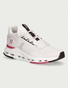 On sneakers pentru femei CLOUDNOVA 2