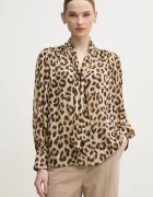 OUI bluza