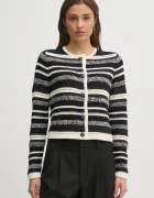 OUI cardigan