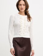 OUI cardigan pentru femei