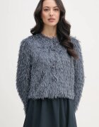 OUI cardigan pentru femei