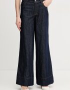 OUI jeans