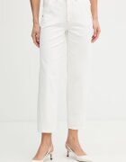 OUI jeans