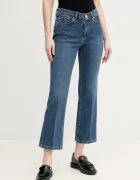 OUI jeans