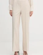 OUI pantaloni