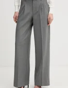 OUI pantaloni