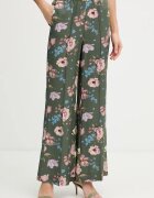 OUI pantaloni