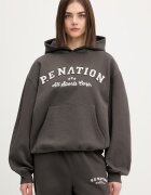 P.E Nation bluză Dynamic