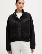 P.E Nation hanorac fleece Shelter Sherpa