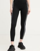 P.E Nation leggins de antrenament Dynamic