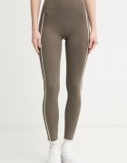 P.E Nation leggins de antrenament Dynamic