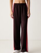 P.E Nation pantaloni de antrenament pentru femei