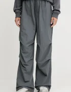 P.E Nation pantaloni de trening Discovery