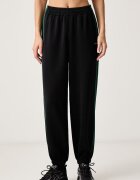 P.E Nation pantaloni de trening pentru femei Clarity