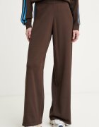 P.E Nation pantaloni de trening pentru femei cu vâscoză Retreat