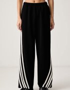 P.E Nation pantaloni de trening pentru femei cu vâscoză Voltage