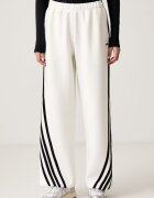 P.E Nation pantaloni de trening pentru femei cu vâscoză Voltage