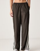 P.E Nation pantaloni de trening pentru femei Radius