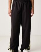 P.E Nation pantaloni de trening pentru femei Radius