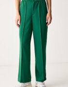 P.E Nation pantaloni de trening pentru femei Spark