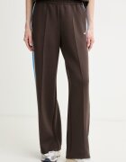 P.E Nation pantaloni de trening pentru femei Triumph