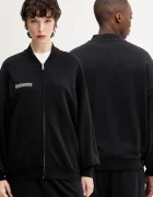 pangaia geacă Midweight Bomber Jacket