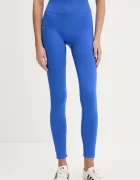 Pangaia leggings Plant-Stretch Compressive Leggings