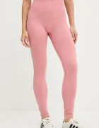 Pangaia leggings Plant-Stretch Compressive Leggings