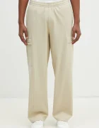 pangaia pantaloni de trening
