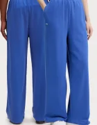 Pangaia pantaloni de trening din bumbac