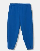 Pangaia pantaloni de trening din bumbac