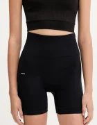 Pangaia pantaloni scurți Plant-Stretch Compressive Shorts