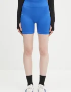 Pangaia pantaloni scurți Plant-Stretch Compressive Shorts
