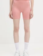 Pangaia pantaloni scurți Plant-Stretch Compressive Shorts