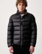 Parajumpers geacă cu puf pentru bărbați DILLON