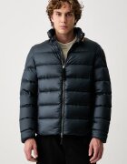 Parajumpers geacă cu puf pentru bărbați DILLON