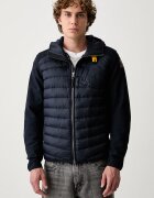 Parajumpers geacă cu puf pentru bărbați NOLAN