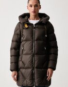 Parajumpers geacă cu puf pentru femei JANET