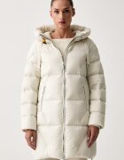 Parajumpers geacă cu puf pentru femei JANET